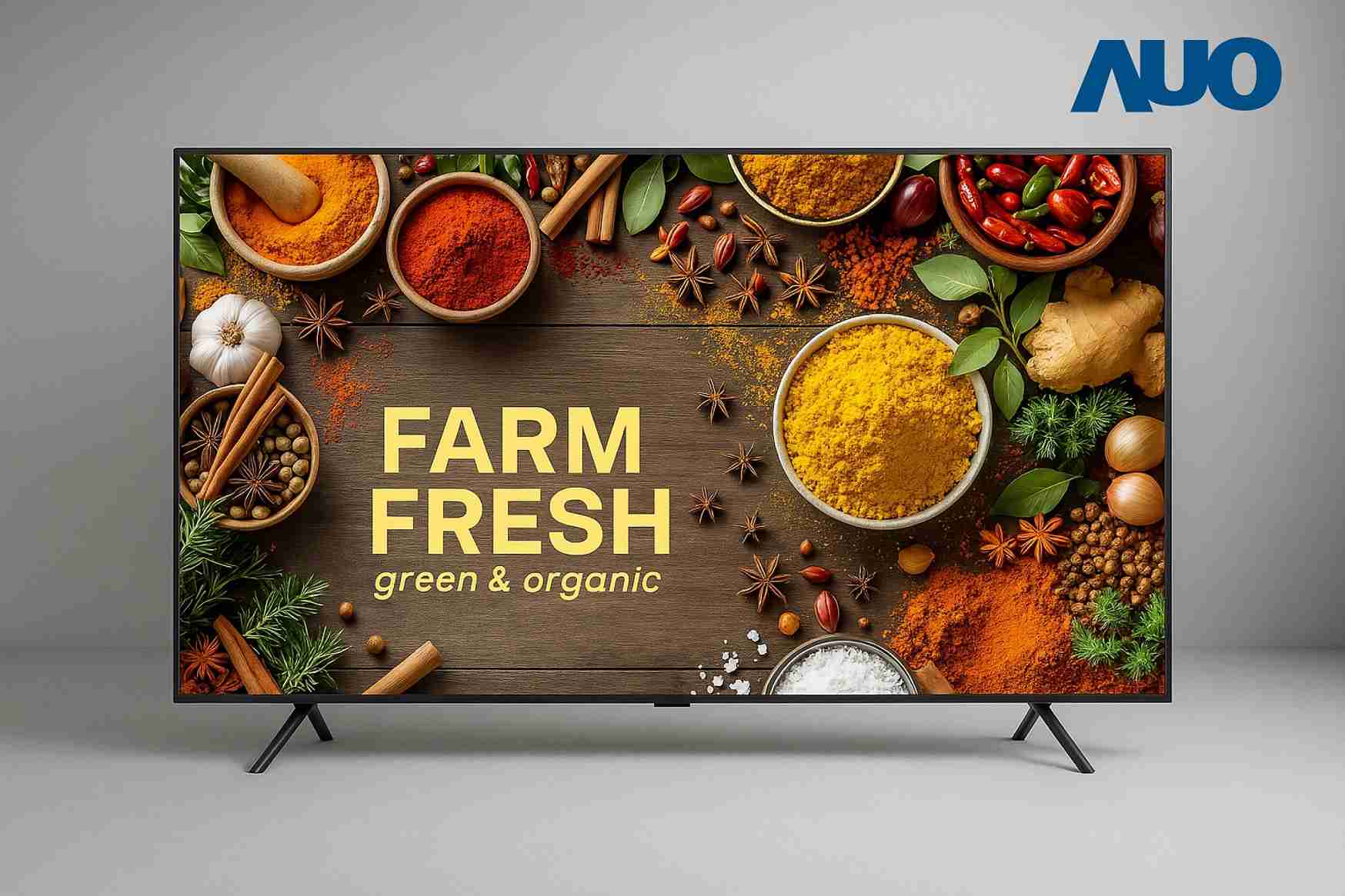 彩神vll研发全球首台大尺寸高分辨率节能、、、广色域的65吋8K FSC色序型显示器，，采用新型液晶材料，，，，融合超高频刷新率、、主动式RGB LED背光技术和AI优化的色分离算法，，，实现低色分离和卓越的色域表现